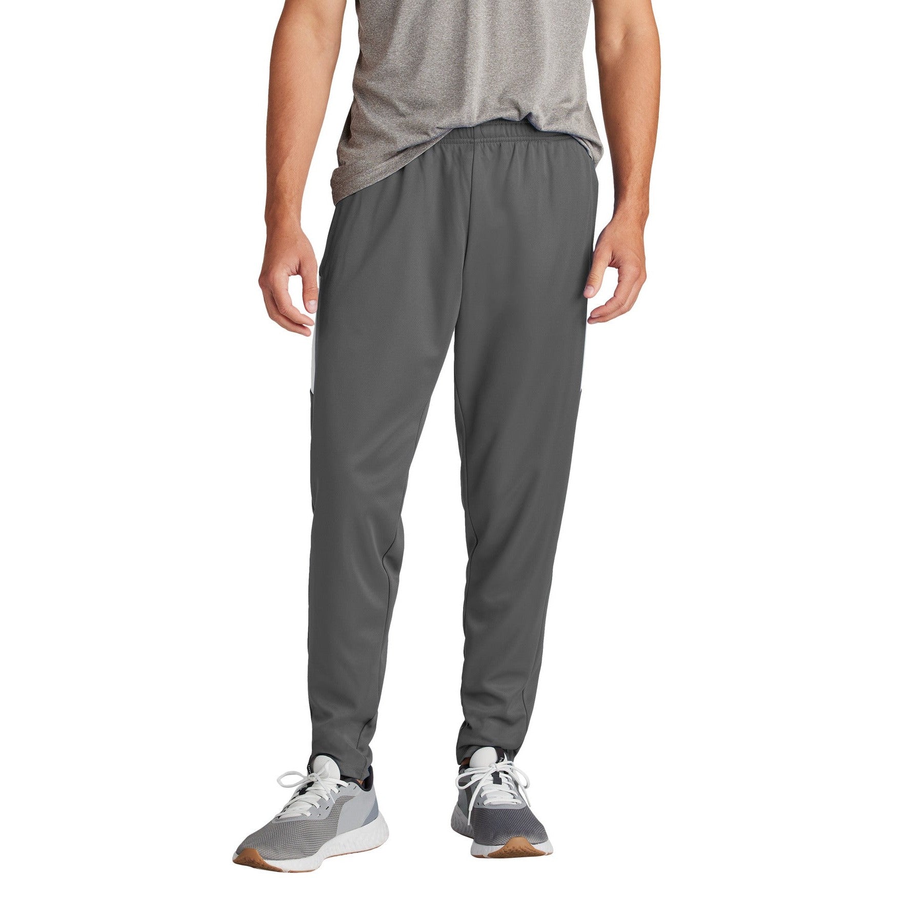 Sport-Tek-Sport-Tek® Travel Pant PST800-MedTech-4